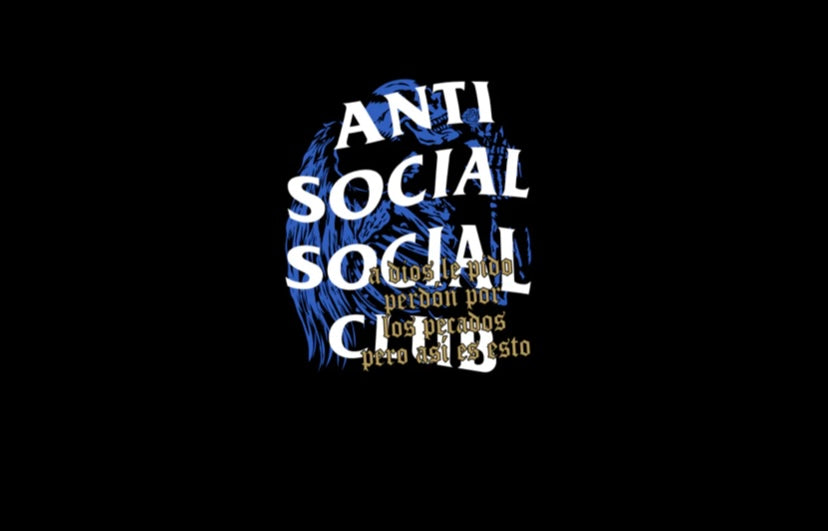 $ad Boyz-Anti Social