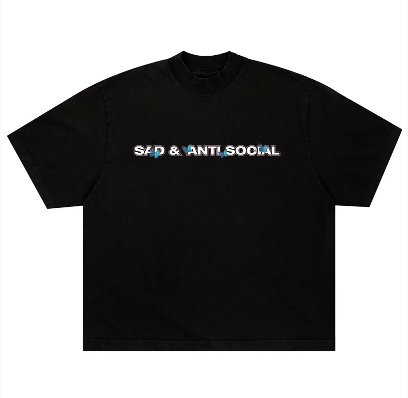 $ad Boyz-Anti Social