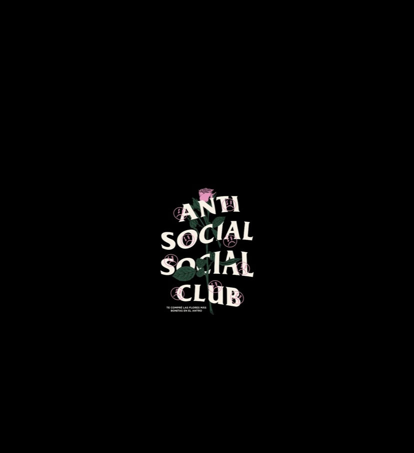 $ad Boyz-Anti Social