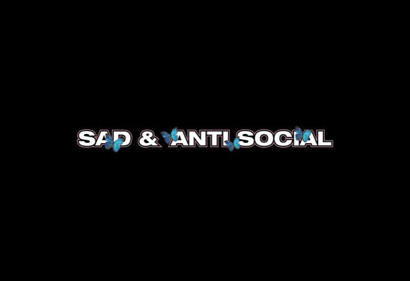 $ad Boyz-Anti Social