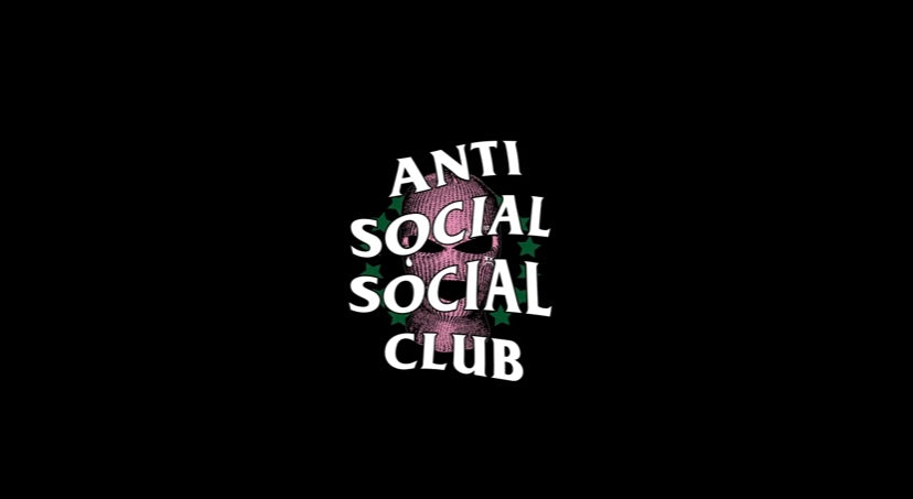 $ad Boyz-Anti Social